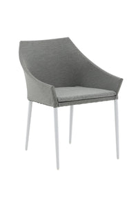 Spoga Eetkamerstoel 2-pack 