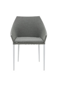 Spoga Eetkamerstoel 2-pack 
