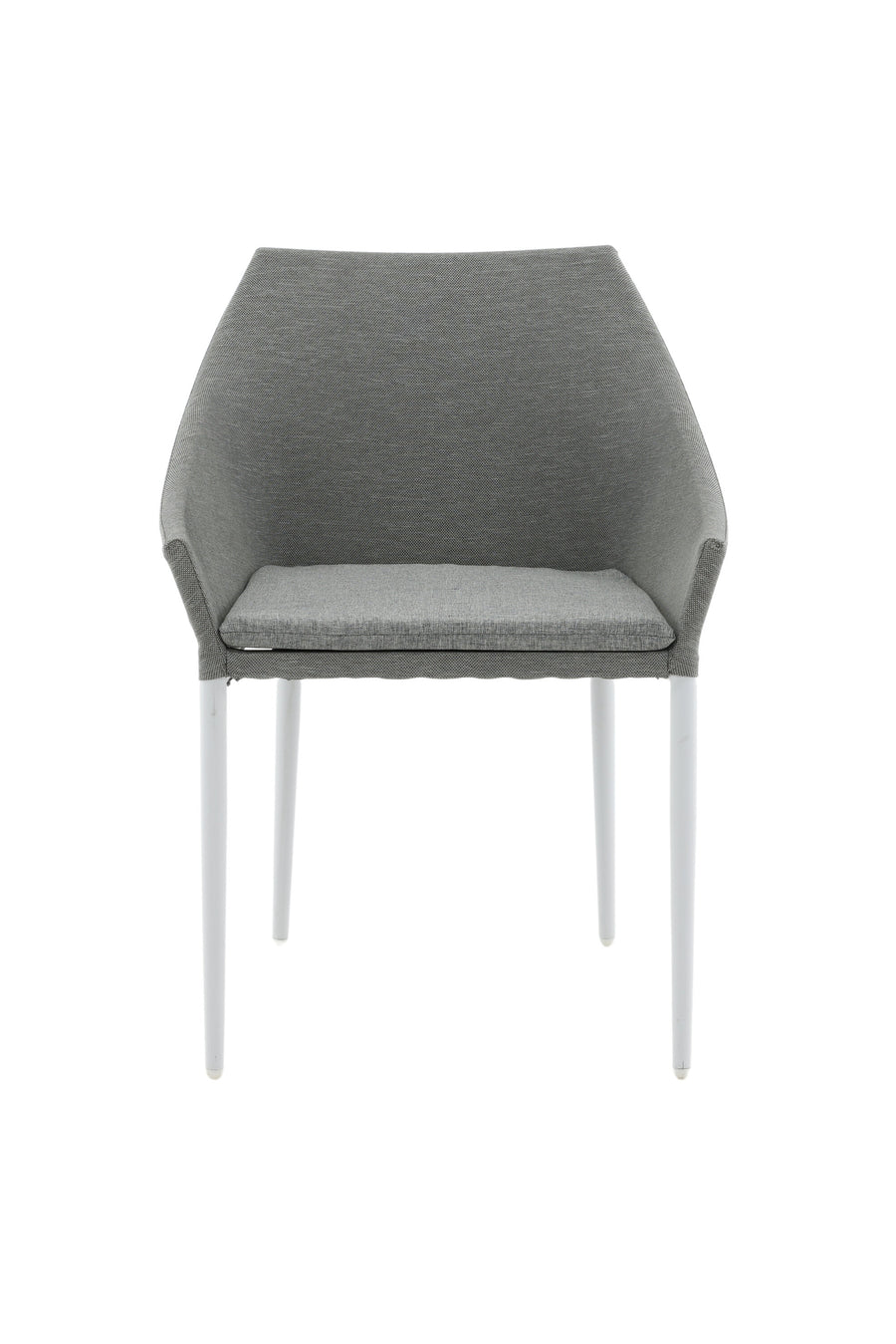 Spoga Eetkamerstoel 2-pack 
