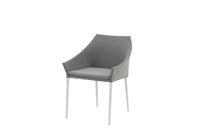 Spoga Eetkamerstoel 2-pack 