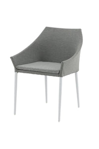 Spoga Eetkamerstoel 2-pack 