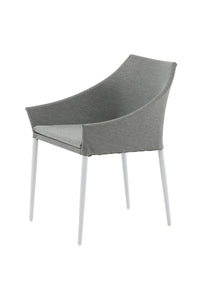 Spoga Eetkamerstoel 2-pack 
