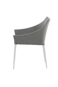 Spoga Eetkamerstoel 2-pack 
