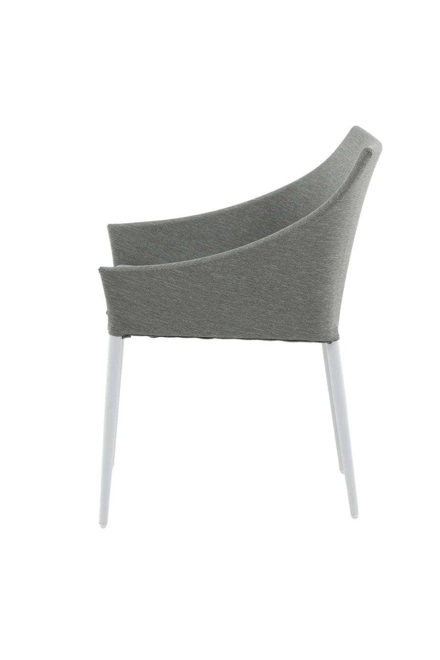 Spoga Eetkamerstoel 2-pack 