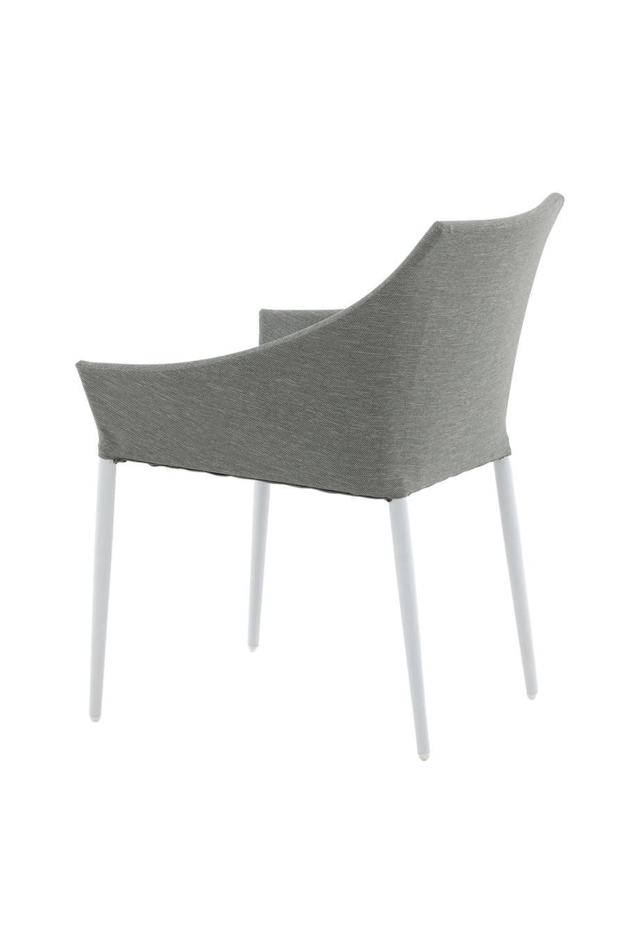 Spoga Eetkamerstoel 2-pack 