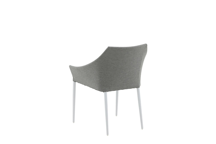 Spoga Eetkamerstoel 2-pack 