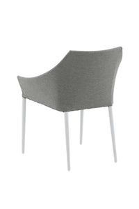 Spoga Eetkamerstoel 2-pack 