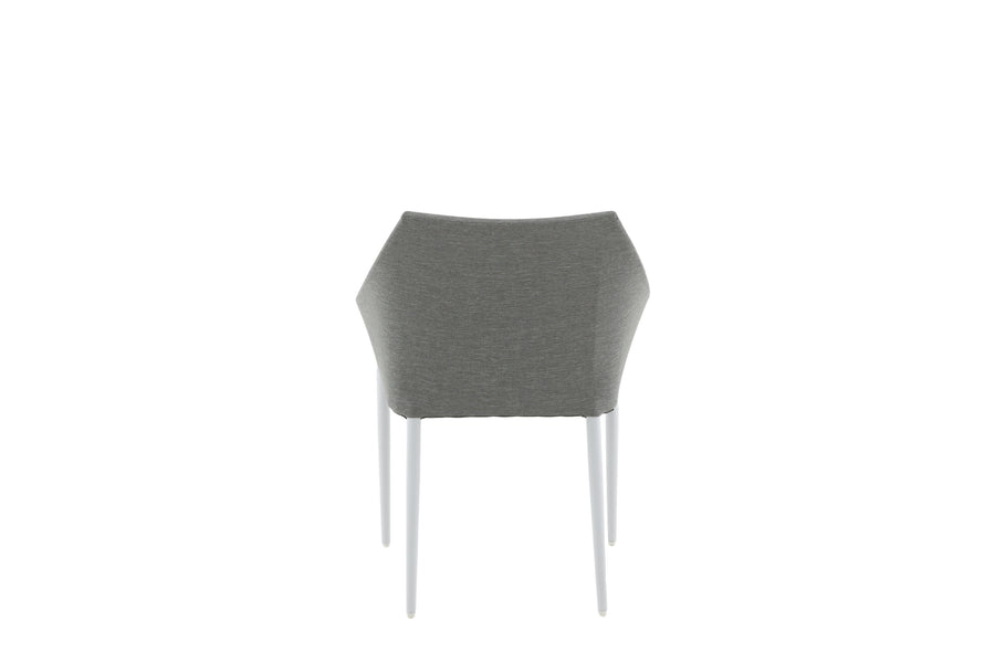 Spoga Eetkamerstoel 2-pack 