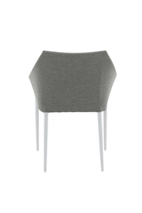 Spoga Eetkamerstoel 2-pack 