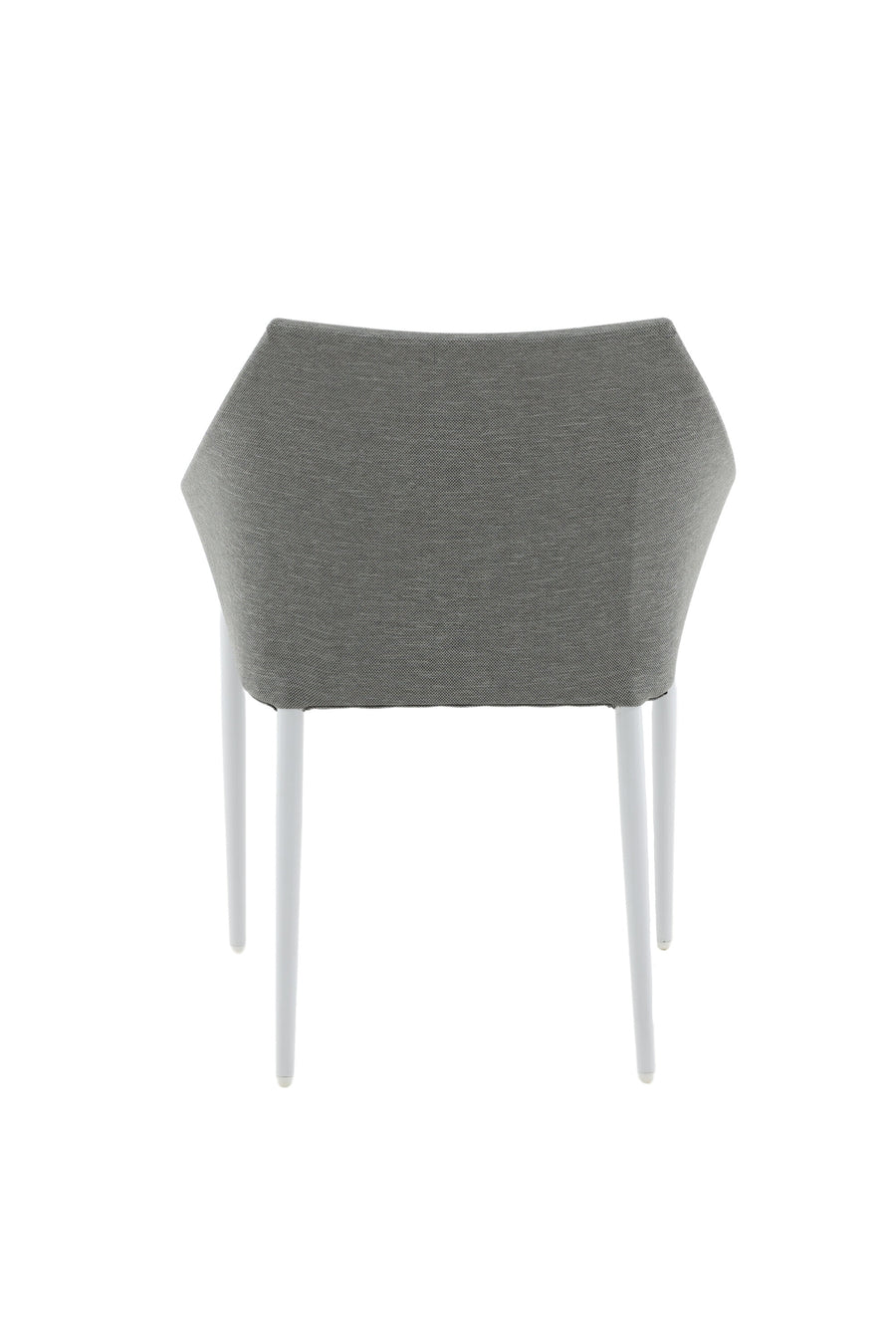 Spoga Eetkamerstoel 2-pack 