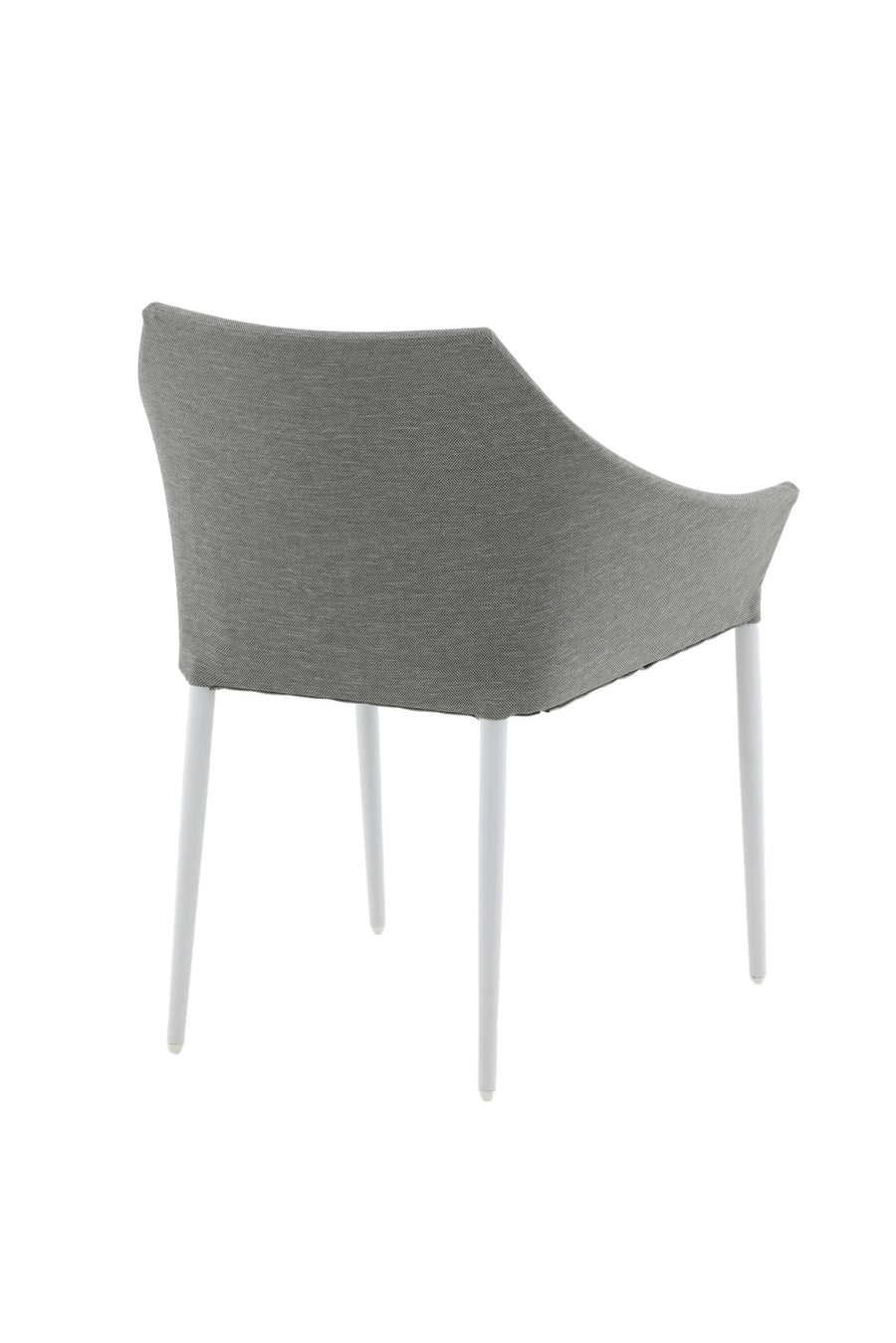 Spoga Eetkamerstoel 2-pack 