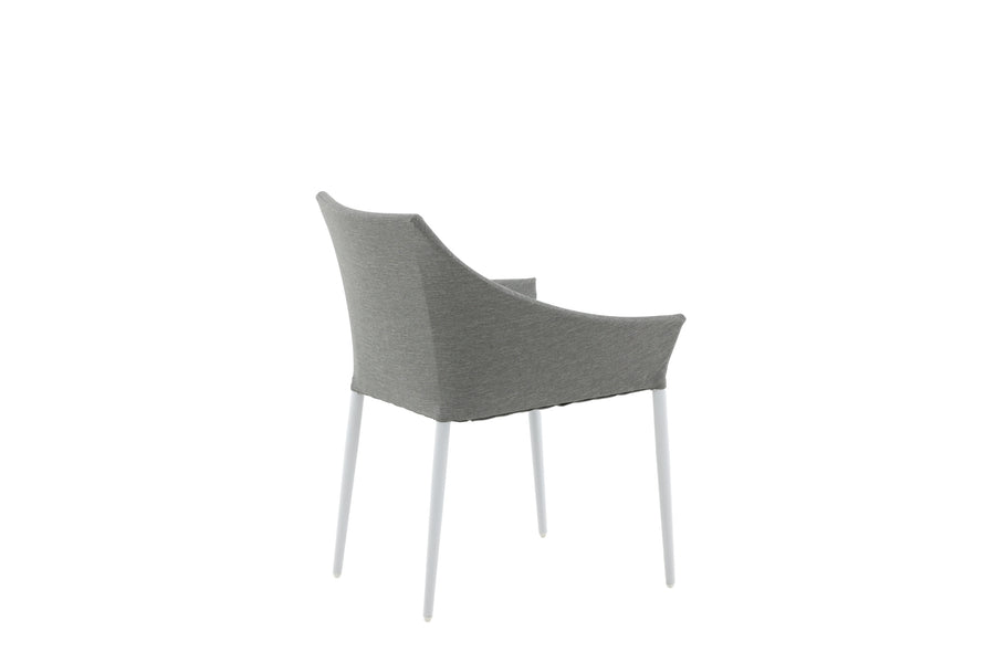 Spoga Eetkamerstoel 2-pack 