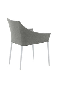 Spoga Eetkamerstoel 2-pack 
