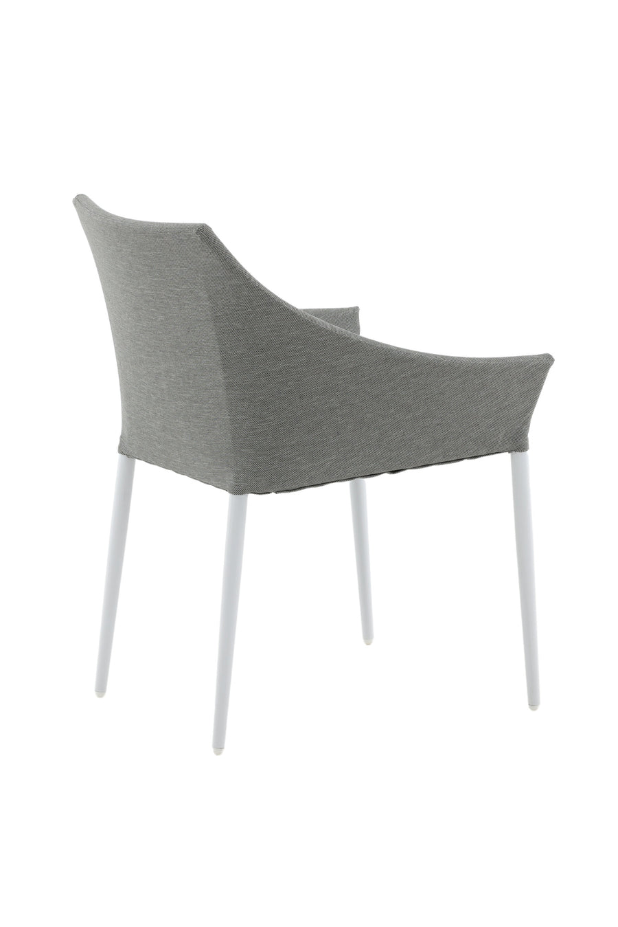 Spoga Eetkamerstoel 2-pack 