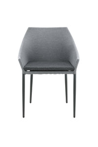 Spoga Eetkamerstoel 2-pack 