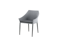Spoga Eetkamerstoel 2-pack 