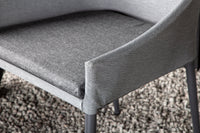 Spoga Eetkamerstoel 2-pack 