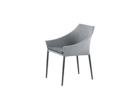 Spoga Eetkamerstoel 2-pack 