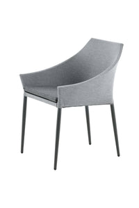 Spoga Eetkamerstoel 2-pack 