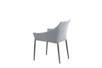 Spoga Eetkamerstoel 2-pack 