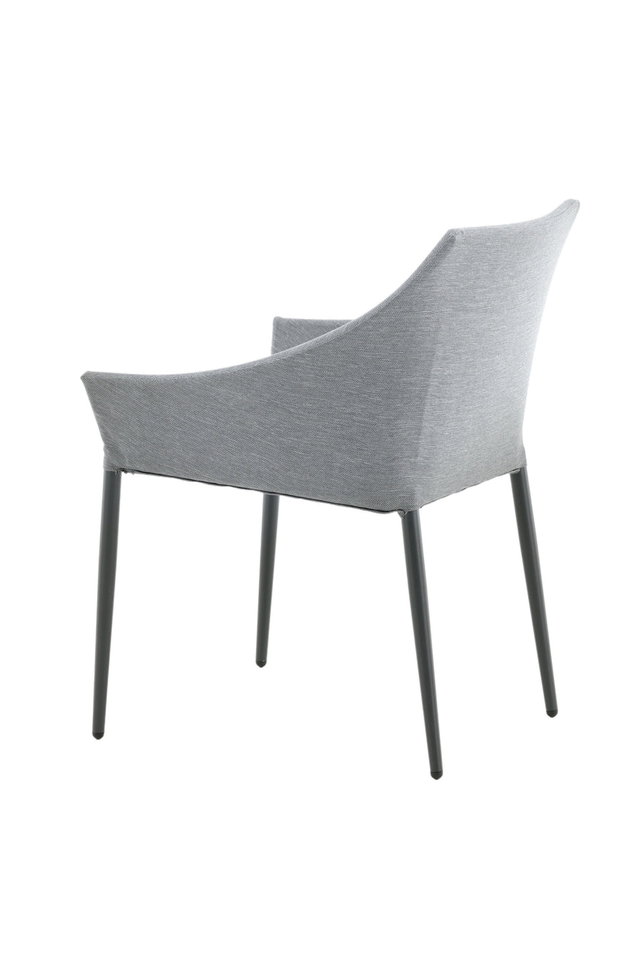 Spoga Eetkamerstoel 2-pack 