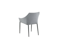 Spoga Eetkamerstoel 2-pack 