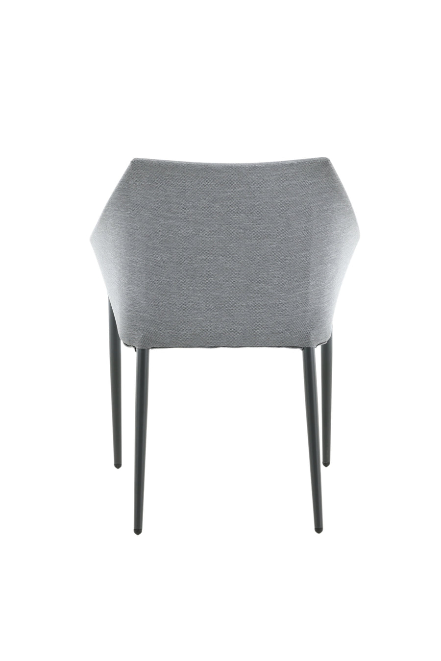 Spoga Eetkamerstoel 2-pack 