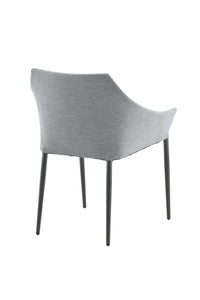 Spoga Eetkamerstoel 2-pack 