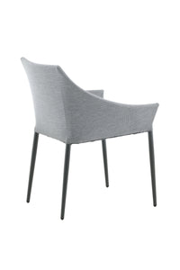 Spoga Eetkamerstoel 2-pack 