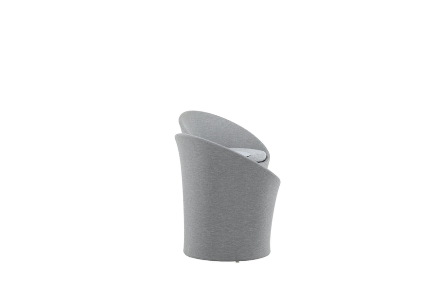 Spoga Loungeset 