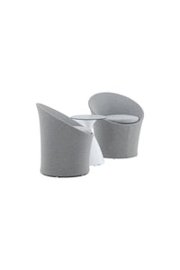 Spoga Loungeset 