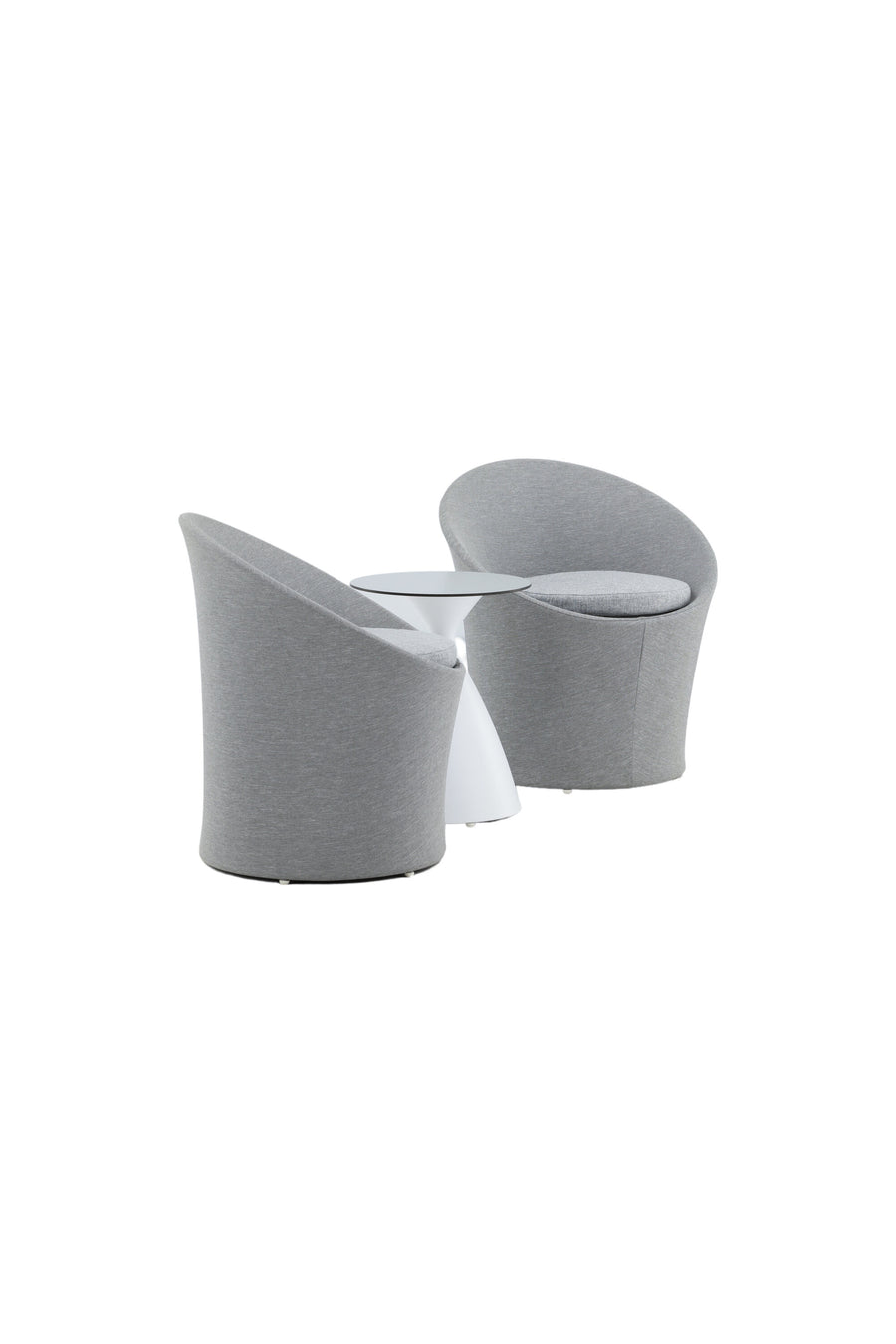 Spoga Loungeset 