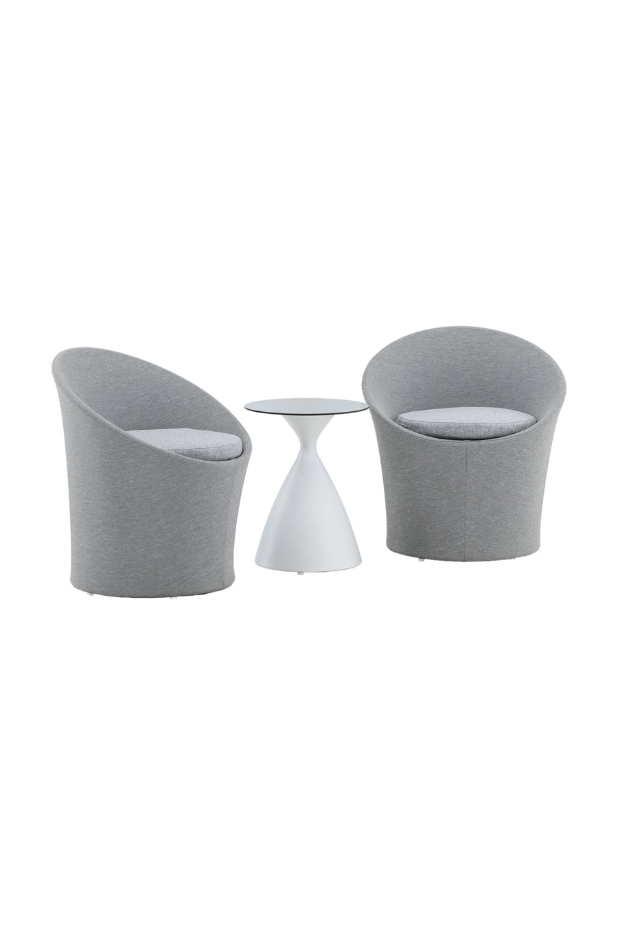 Spoga Loungeset 