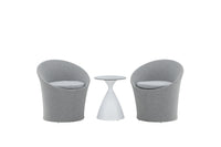 Spoga Loungeset 