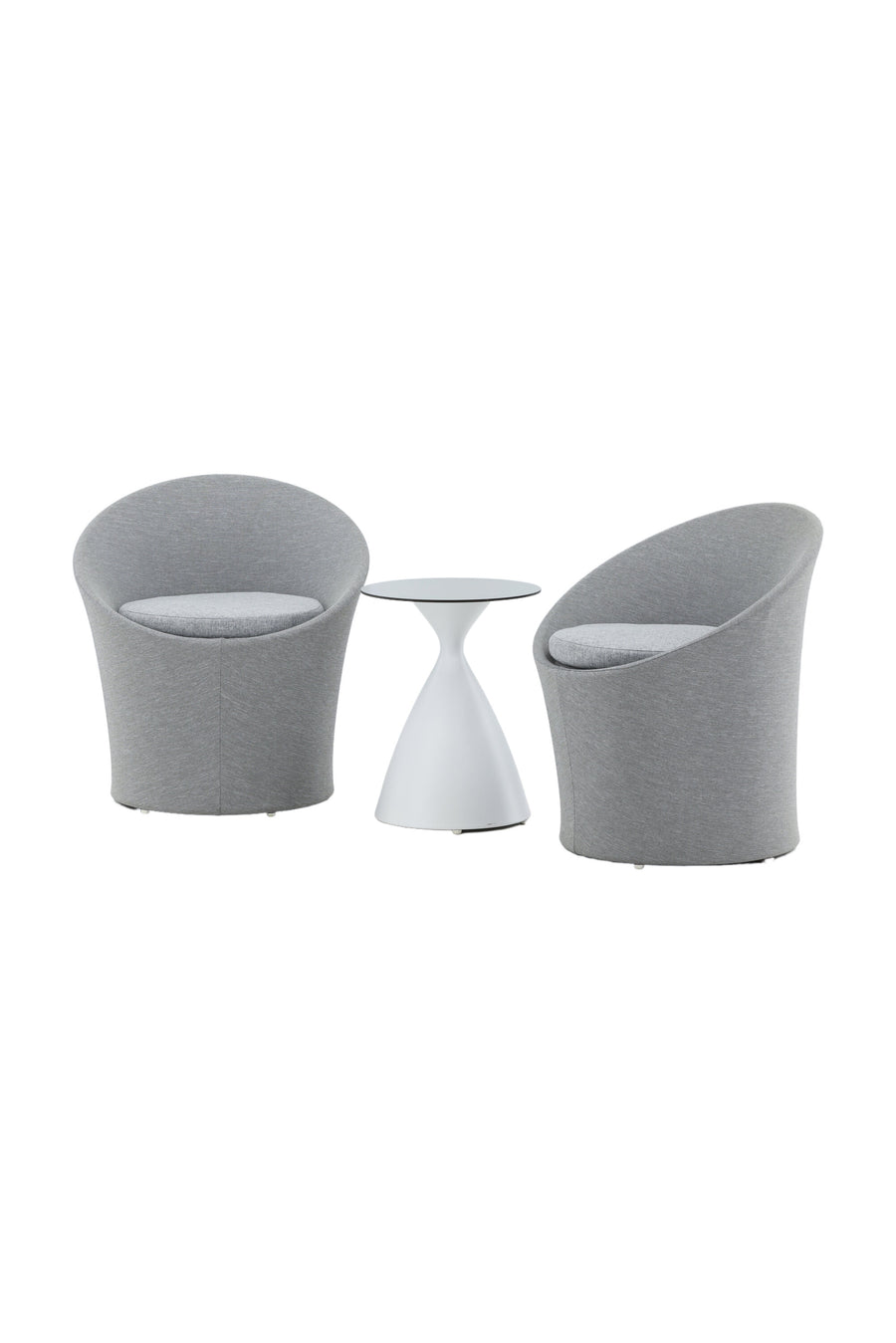 Spoga Loungeset 