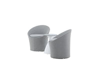 Spoga Loungeset 