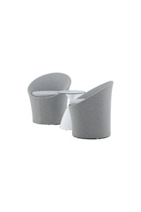 Spoga Loungeset 