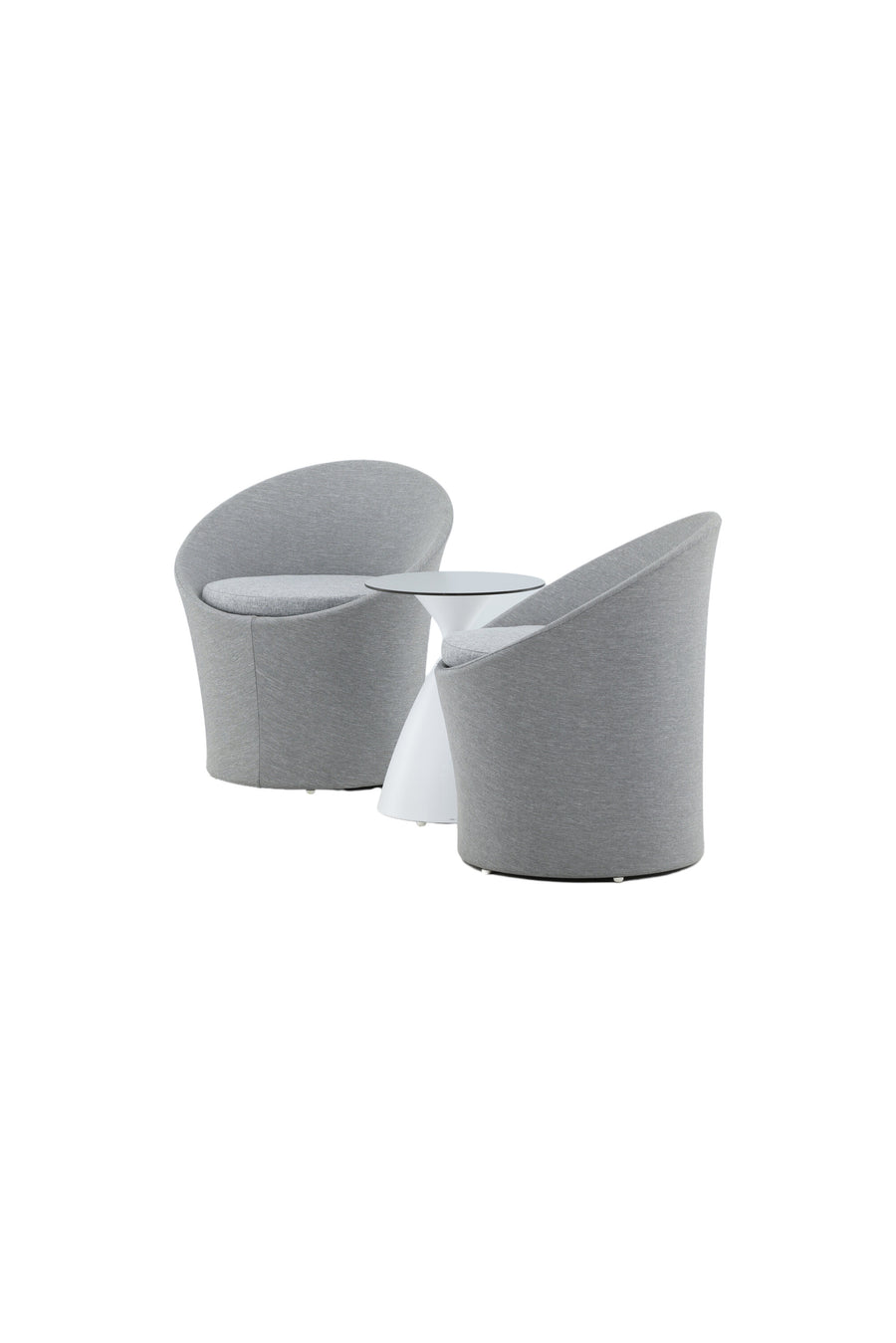 Spoga Loungeset 