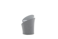 Spoga Loungeset 