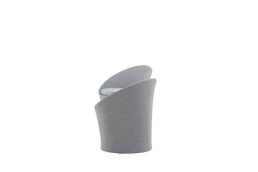 Spoga Loungeset 