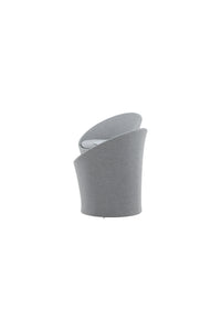 Spoga Loungeset 