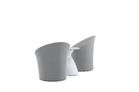 Spoga Loungeset 