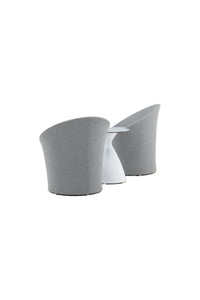 Spoga Loungeset 