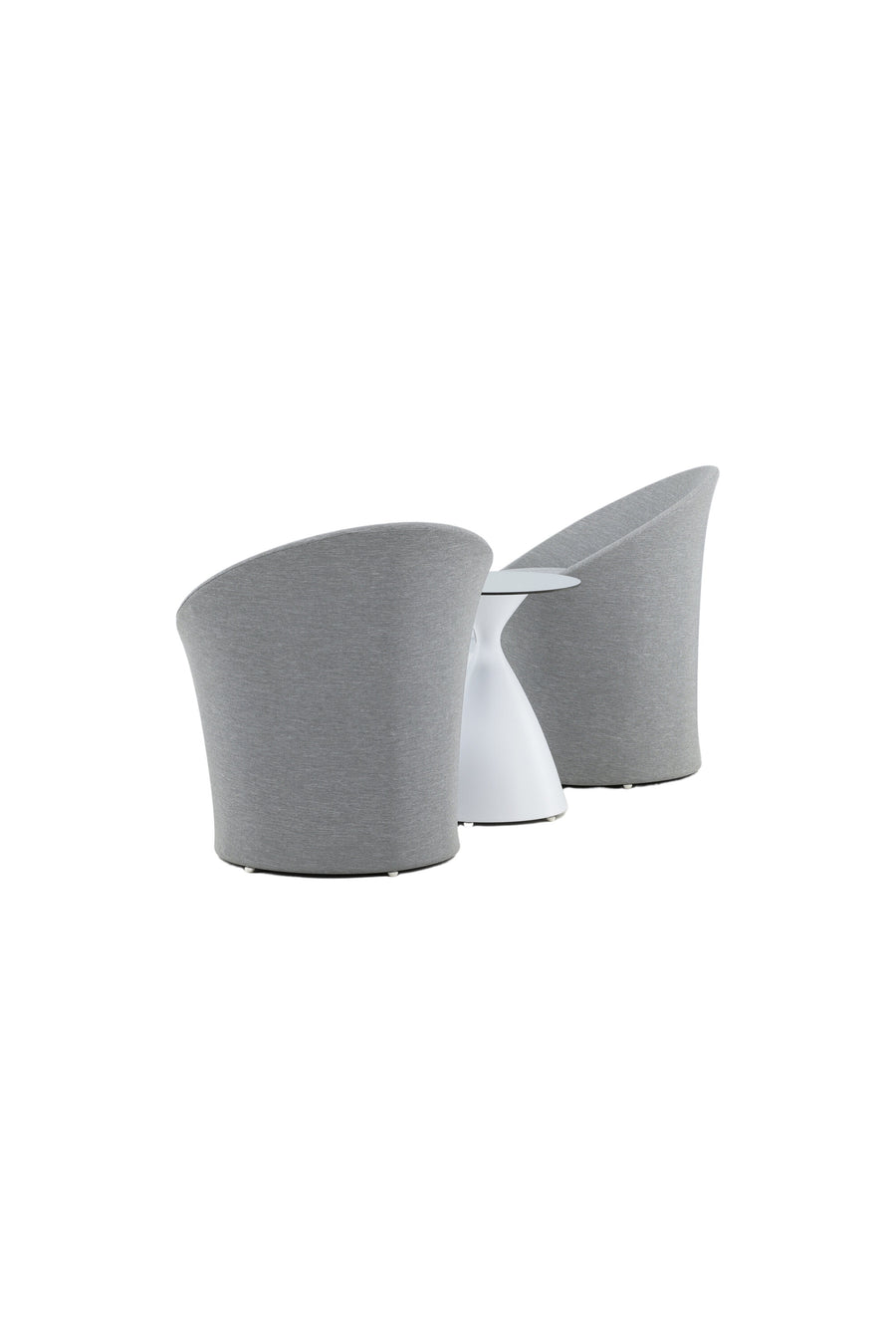 Spoga Loungeset 