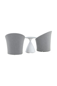 Spoga Loungeset 