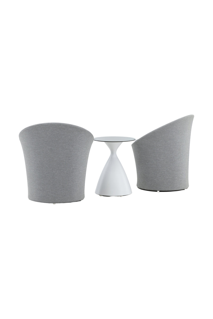 Spoga Loungeset 