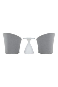 Spoga Loungeset 