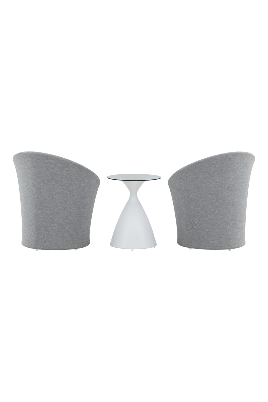 Spoga Loungeset 