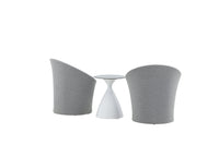 Spoga Loungeset 