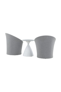 Spoga Loungeset 
